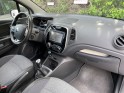 Renault captur tce 90 intens occasion simplicicar pertuis  simplicicar simplicibike france