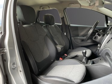 Renault captur tce 90 intens occasion simplicicar pertuis  simplicicar simplicibike france