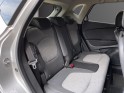 Renault captur tce 90 intens occasion simplicicar pertuis  simplicicar simplicibike france