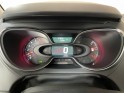 Renault captur tce 90 intens occasion simplicicar pertuis  simplicicar simplicibike france