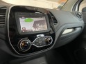 Renault captur tce 90 intens occasion simplicicar pertuis  simplicicar simplicibike france