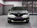 Renault captur tce 90 intens occasion simplicicar pertuis  simplicicar simplicibike france