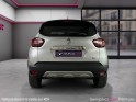 Renault captur tce 90 intens occasion simplicicar pertuis  simplicicar simplicibike france