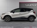 Renault captur tce 90 intens occasion simplicicar pertuis  simplicicar simplicibike france