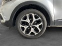 Renault captur tce 90 intens occasion simplicicar pertuis  simplicicar simplicibike france