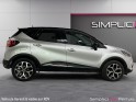 Renault captur tce 90 intens occasion simplicicar pertuis  simplicicar simplicibike france