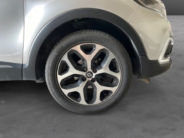 Renault captur tce 90 intens occasion simplicicar pertuis  simplicicar simplicibike france