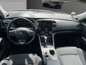 Renault talisman business lue dci 160 edc business occasion parc voitures beauvais simplicicar simplicibike france
