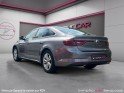 Renault talisman business lue dci 160 edc business occasion parc voitures beauvais simplicicar simplicibike france