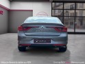 Renault talisman business lue dci 160 edc business occasion parc voitures beauvais simplicicar simplicibike france