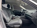 Renault talisman business lue dci 160 edc business occasion parc voitures beauvais simplicicar simplicibike france