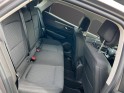 Renault talisman business lue dci 160 edc business occasion parc voitures beauvais simplicicar simplicibike france
