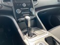 Renault talisman business lue dci 160 edc business occasion parc voitures beauvais simplicicar simplicibike france