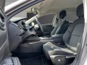 Renault talisman business lue dci 160 edc business occasion parc voitures beauvais simplicicar simplicibike france