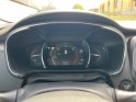 Renault talisman business lue dci 160 edc business occasion parc voitures beauvais simplicicar simplicibike france
