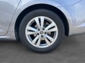 Renault talisman business lue dci 160 edc business occasion parc voitures beauvais simplicicar simplicibike france