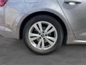 Renault talisman business lue dci 160 edc business occasion parc voitures beauvais simplicicar simplicibike france