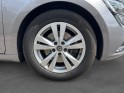 Renault talisman business lue dci 160 edc business occasion parc voitures beauvais simplicicar simplicibike france
