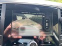Renault talisman business lue dci 160 edc business occasion parc voitures beauvais simplicicar simplicibike france