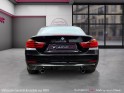 Bmw serie 4 coupe f32 435i 306 ch luxury a occasion simplicicar mery-sur-oise simplicicar simplicibike france