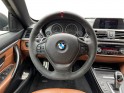 Bmw serie 4 coupe f32 435i 306 ch luxury a occasion simplicicar mery-sur-oise simplicicar simplicibike france