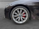 Bmw serie 4 coupe f32 435i 306 ch luxury a occasion simplicicar mery-sur-oise simplicicar simplicibike france
