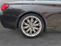 Bmw serie 4 coupe f32 435i 306 ch luxury a occasion simplicicar mery-sur-oise simplicicar simplicibike france