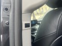 Mercedes classe v long 300 d 9g-tva recuperable avantgarde occasion paris 15ème (75) simplicicar simplicibike france