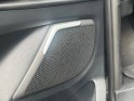 Mercedes classe v long 300 d 9g-tva recuperable avantgarde occasion paris 15ème (75) simplicicar simplicibike france