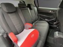 Peugeot 308 1.2  110ch ss bvm5 allure disitribution neuve/gps/camera de recul /limitateur de vitesse /ideal jeune permis...