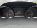 Peugeot 308 1.2  110ch ss bvm5 allure disitribution neuve/gps/camera de recul /limitateur de vitesse /ideal jeune permis...