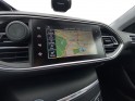 Peugeot 308 1.2  110ch ss bvm5 allure disitribution neuve/gps/camera de recul /limitateur de vitesse /ideal jeune permis...