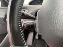 Peugeot 308 1.2  110ch ss bvm5 allure disitribution neuve/gps/camera de recul /limitateur de vitesse /ideal jeune permis...