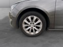 Peugeot 308 1.2  110ch ss bvm5 allure disitribution neuve/gps/camera de recul /limitateur de vitesse /ideal jeune permis...