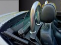 Audi tt roadster 1.8t 225ch quattro - boite manuelle avec coupe-vent en verre  commande électrique windstop occasion avignon...