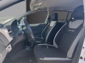 Dacia sandero tce 90ch stepway garantie 12 mois occasion montpellier (34) simplicicar simplicibike france
