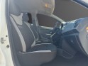 Dacia sandero tce 90ch stepway garantie 12 mois occasion montpellier (34) simplicicar simplicibike france