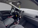 Volkswagen polo 1.2 tsi 90 bmt match/ occasion paris 17ème (75)(porte maillot) simplicicar simplicibike france