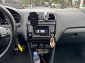Volkswagen polo 1.2 tsi 90 bmt match/ occasion paris 17ème (75)(porte maillot) simplicicar simplicibike france