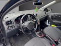 Volkswagen polo 1.2 tsi 90 bmt match/ occasion paris 17ème (75)(porte maillot) simplicicar simplicibike france