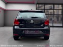 Volkswagen polo 1.2 tsi 90 bmt match/ occasion paris 17ème (75)(porte maillot) simplicicar simplicibike france
