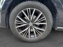 Volkswagen polo 1.2 tsi 90 bmt match/ occasion paris 17ème (75)(porte maillot) simplicicar simplicibike france