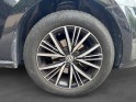 Volkswagen polo 1.2 tsi 90 bmt match/ occasion paris 17ème (75)(porte maillot) simplicicar simplicibike france