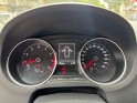 Volkswagen polo 1.2 tsi 90 bmt match/ occasion paris 17ème (75)(porte maillot) simplicicar simplicibike france