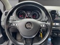 Volkswagen polo 1.2 tsi 90 bmt match/ occasion paris 17ème (75)(porte maillot) simplicicar simplicibike france
