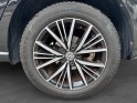 Volkswagen polo 1.2 tsi 90 bmt match/ occasion paris 17ème (75)(porte maillot) simplicicar simplicibike france