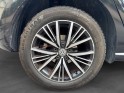 Volkswagen polo 1.2 tsi 90 bmt match/ occasion paris 17ème (75)(porte maillot) simplicicar simplicibike france