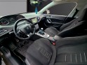 Peugeot 308 1.6 hdi 115ch distri moins de 40000kms - gps / clim. bi-zones / bluetooth / garantie 12 mois occasion avignon...