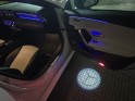 Mercedes cla coupe 200 amg line suivi complet apple carplay  android auto - toit pano ouvrant - sièges chauffants occasion...