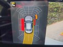 Mercedes cla coupe 200 amg line suivi complet apple carplay  android auto - toit pano ouvrant - sièges chauffants occasion...